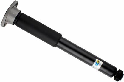 Bilstein B4 -iskunvaimennin 19-263038 Bilstein