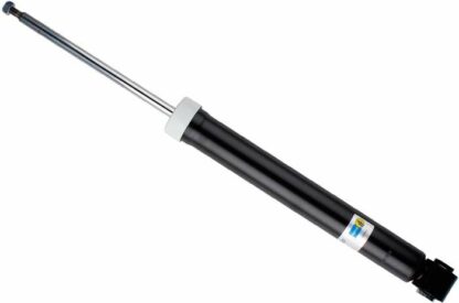 Bilstein B4 -iskunvaimennin 19-263137 Bilstein