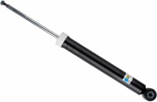 Bilstein B4 -iskunvaimennin 19-263144 Bilstein