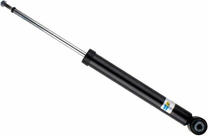 Bilstein B4 -iskunvaimennin 19-263458 Bilstein