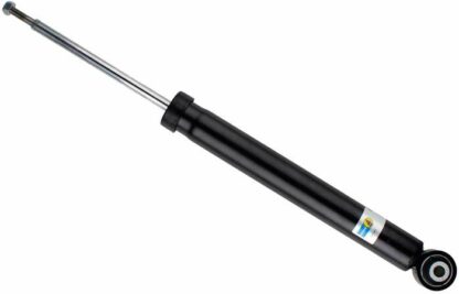 Bilstein B4 -iskunvaimennin 19-263557 Bilstein