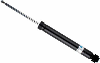 Bilstein B4 -iskunvaimennin 19-263656 Bilstein