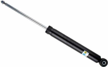 Bilstein B4 -iskunvaimennin 19-263755 Bilstein