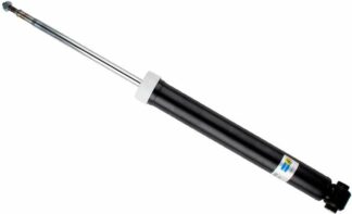 Bilstein B4 -iskunvaimennin 19-263922 Bilstein