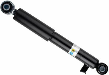 Bilstein B4 -iskunvaimennin 19-263946 Bilstein