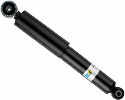 Bilstein B4 -iskunvaimennin 19-263960 Bilstein