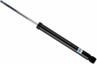 Bilstein B4 -iskunvaimennin 19-263984 Bilstein