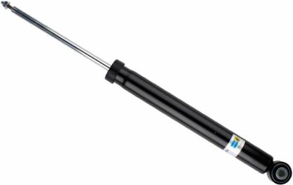 Bilstein B4 -iskunvaimennin 19-264004 Bilstein