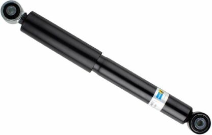 Bilstein B4 -iskunvaimennin 19-264431 Bilstein