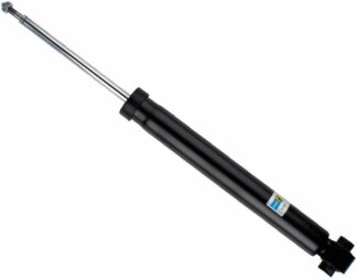 Bilstein B4 -iskunvaimennin 19-265292 Bilstein