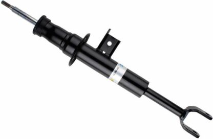 Bilstein B4 -iskunvaimennin 19-265490 Bilstein