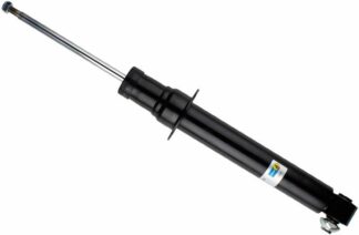 Bilstein B4 -iskunvaimennin 19-265513 Bilstein