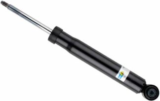 Bilstein B4 -iskunvaimennin 19-265803 Bilstein