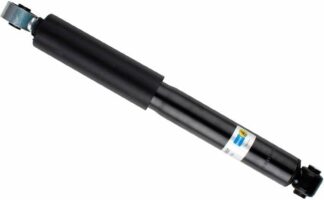 Bilstein B4 -iskunvaimennin 19-265957 Bilstein