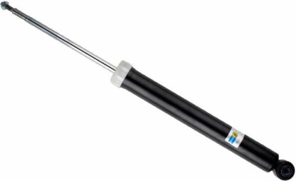 Bilstein B4 -iskunvaimennin 19-266428 Bilstein