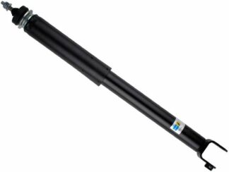 Bilstein B4 -iskunvaimennin 19-266572 Bilstein