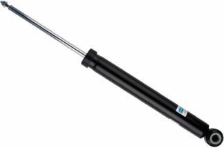 Bilstein B4 -iskunvaimennin 19-266817 Bilstein