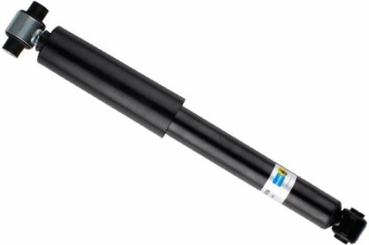 Bilstein B4 -iskunvaimennin 19-266909 Bilstein