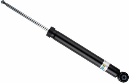 Bilstein B4 -iskunvaimennin 19-267111 Bilstein