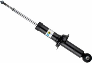 Bilstein B4 -iskunvaimennin 19-267364 Bilstein