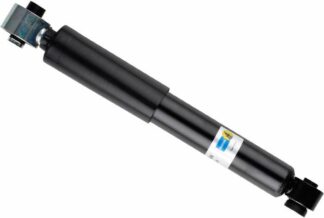 Bilstein B4 -iskunvaimennin 19-267494 Bilstein