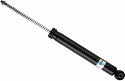 Bilstein B4 -iskunvaimennin 19-268422 Bilstein