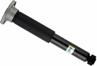 Bilstein B4 -iskunvaimennin 19-273075 Bilstein