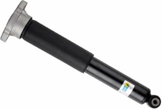 Bilstein B4 -iskunvaimennin 19-273082 Bilstein