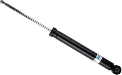 Bilstein B4 -iskunvaimennin 19-273174 Bilstein