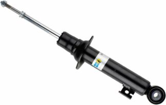 Bilstein B4 -iskunvaimennin 19-273181 Bilstein