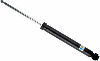 Bilstein B4 -iskunvaimennin 19-274003 Bilstein