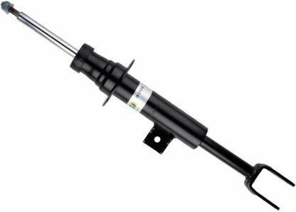 Bilstein B4 -iskunvaimennin 19-274256 Bilstein