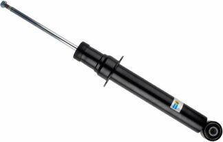 Bilstein B4 -iskunvaimennin 19-274300 Bilstein