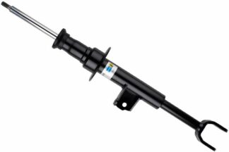 Bilstein B4 -iskunvaimennin 19-274355 Bilstein