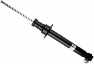 Bilstein B4 -iskunvaimennin 19-274379 Bilstein