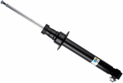 Bilstein B4 -iskunvaimennin 19-274379 Bilstein