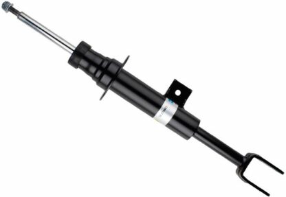 Bilstein B4 -iskunvaimennin 19-274461 Bilstein