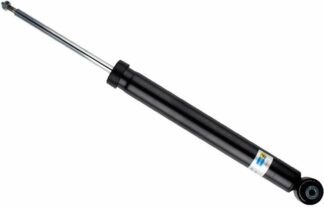 Bilstein B4 -iskunvaimennin 19-275277 Bilstein