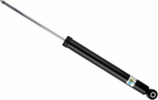 Bilstein B4 -iskunvaimennin 19-275666 Bilstein