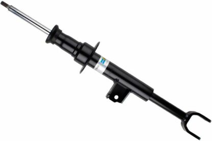 Bilstein B4 -iskunvaimennin 19-276908 Bilstein