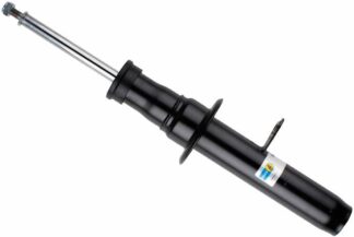 Bilstein B4 -iskunvaimennin 19-276939 Bilstein