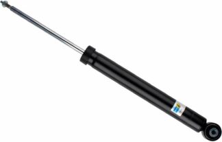 Bilstein B4 -iskunvaimennin 19-276977 Bilstein