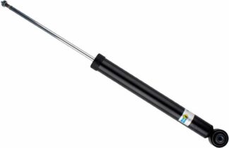 Bilstein B4 -iskunvaimennin 19-277592 Bilstein