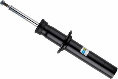 Bilstein B4 -iskunvaimennin 19-279145 Bilstein