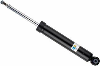 Bilstein B4 -iskunvaimennin 19-279152 Bilstein