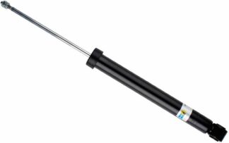 Bilstein B4 -iskunvaimennin 19-279565 Bilstein