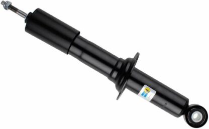 Bilstein B4 -iskunvaimennin 19-280455 Bilstein