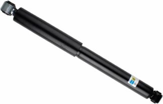 Bilstein B4 -iskunvaimennin 19-280547 Bilstein