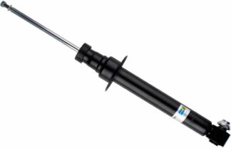 Bilstein B4 -iskunvaimennin 19-280981 Bilstein