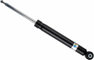 Bilstein B4 -iskunvaimennin 19-281360 Bilstein